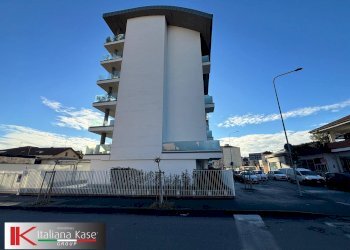 Foto 22 - Trilocale Via Galileo Ferraris, Settimo Torinese - foto 22