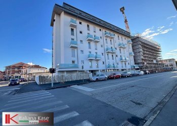 Foto 23 - Trilocale Via Galileo Ferraris, Settimo Torinese - foto 23