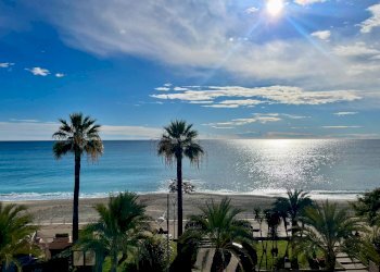 Foto 7 - Monolocale Via Montaldo, Pietra Ligure - foto 7