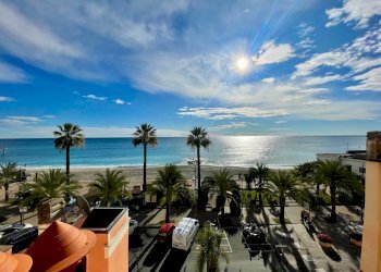 Foto 9 - Monolocale Via Montaldo, Pietra Ligure - foto 9