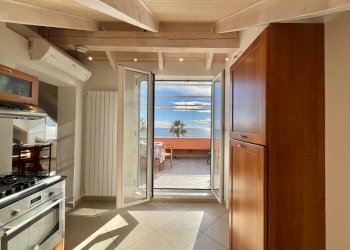 Foto 10 - Monolocale Via Montaldo, Pietra Ligure - foto 10