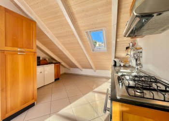 Foto 11 - Monolocale Via Montaldo, Pietra Ligure - foto 11