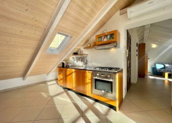 Foto 12 - Monolocale Via Montaldo, Pietra Ligure - foto 12