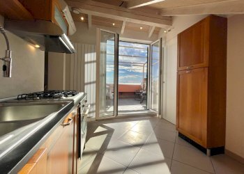 Foto 13 - Monolocale Via Montaldo, Pietra Ligure - foto 13