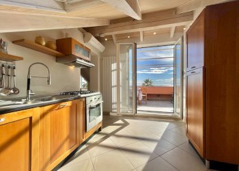 Foto 14 - Monolocale Via Montaldo, Pietra Ligure - foto 14