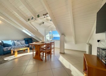 Foto 15 - Monolocale Via Montaldo, Pietra Ligure - foto 15