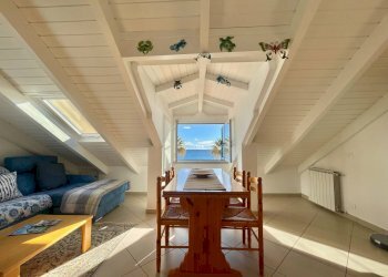 Foto 16 - Monolocale Via Montaldo, Pietra Ligure - foto 16