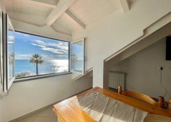 Foto 17 - Monolocale Via Montaldo, Pietra Ligure - foto 17