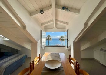 Foto 18 - Monolocale Via Montaldo, Pietra Ligure - foto 18