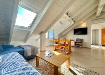 Foto 19 - Monolocale Via Montaldo, Pietra Ligure - foto 19