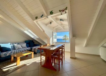 Foto 20 - Monolocale Via Montaldo, Pietra Ligure - foto 20