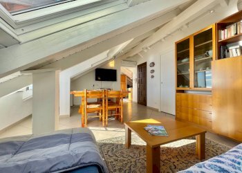 Foto 21 - Monolocale Via Montaldo, Pietra Ligure - foto 21