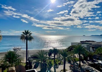 Foto 24 - Monolocale Via Montaldo, Pietra Ligure - foto 24