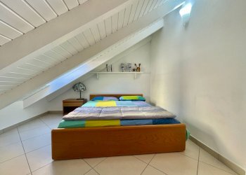 Foto 26 - Monolocale Via Montaldo, Pietra Ligure - foto 26