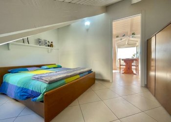 Foto 27 - Monolocale Via Montaldo, Pietra Ligure - foto 27