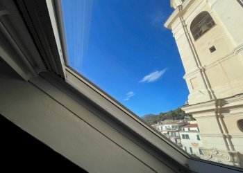 Foto 29 - Monolocale Via Montaldo, Pietra Ligure - foto 29