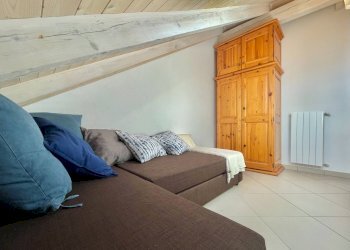 Foto 30 - Monolocale Via Montaldo, Pietra Ligure - foto 30