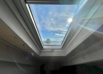 Foto 31 - Monolocale Via Montaldo, Pietra Ligure - foto 31