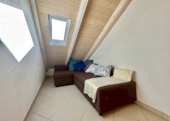 Foto 32 - Monolocale Via Montaldo, Pietra Ligure - foto 32