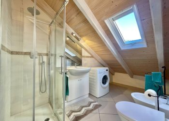 Foto 33 - Monolocale Via Montaldo, Pietra Ligure - foto 33