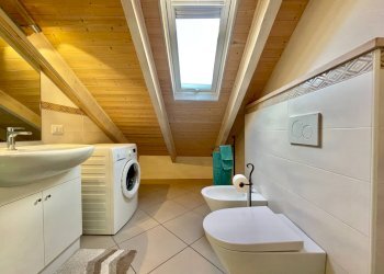 Foto 34 - Monolocale Via Montaldo, Pietra Ligure - foto 34