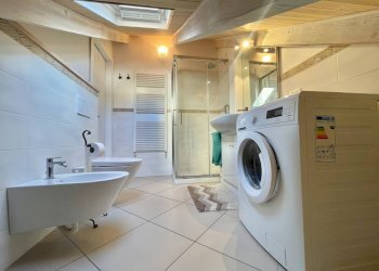 Foto 35 - Monolocale Via Montaldo, Pietra Ligure - foto 35