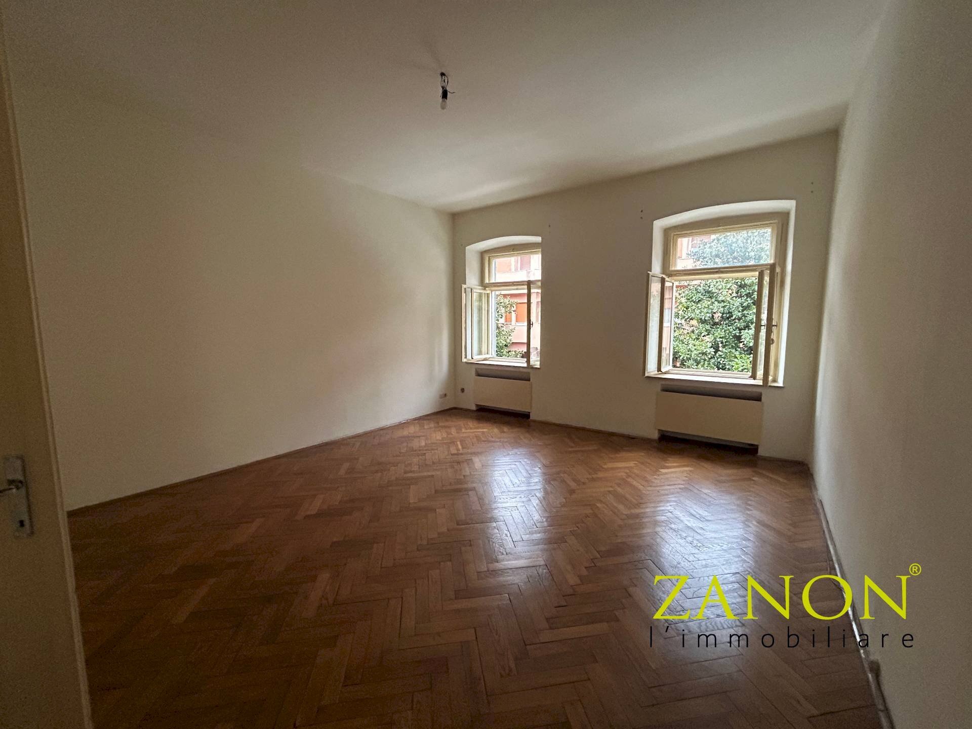 Foto 3 - Quadrilocale VIa oberdan, Gorizia - foto 3