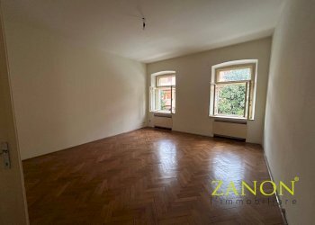 Foto 3 - Quadrilocale VIa oberdan, Gorizia - foto 3