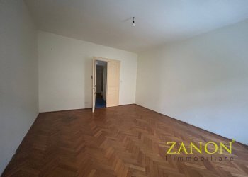 Foto 5 - Quadrilocale VIa oberdan, Gorizia - foto 5