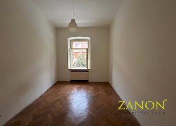 Foto 6 - Quadrilocale VIa oberdan, Gorizia - foto 6