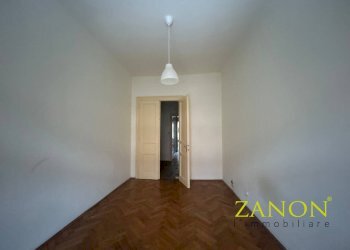 Foto 8 - Quadrilocale VIa oberdan, Gorizia - foto 8