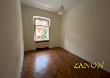 Foto 9 - Quadrilocale VIa oberdan, Gorizia - foto 9