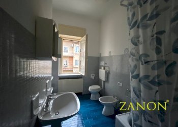Foto 10 - Quadrilocale VIa oberdan, Gorizia - foto 10