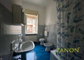 Foto 11 - Quadrilocale VIa oberdan, Gorizia - foto 11