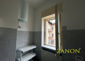 Foto 12 - Quadrilocale VIa oberdan, Gorizia - foto 12
