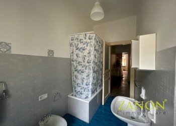 Foto 13 - Quadrilocale VIa oberdan, Gorizia - foto 13