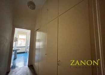 Foto 14 - Quadrilocale VIa oberdan, Gorizia - foto 14