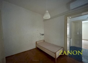 Foto 15 - Quadrilocale VIa oberdan, Gorizia - foto 15