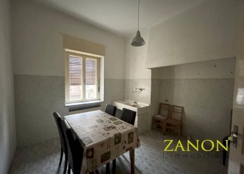 Foto 16 - Quadrilocale VIa oberdan, Gorizia - foto 16