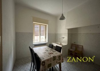 Foto 17 - Quadrilocale VIa oberdan, Gorizia - foto 17