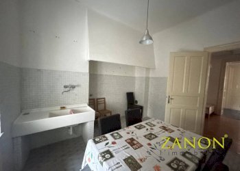 Foto 18 - Quadrilocale VIa oberdan, Gorizia - foto 18