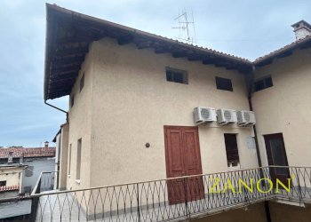 Foto 19 - Quadrilocale VIa oberdan, Gorizia - foto 19