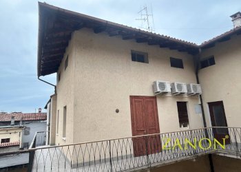 Foto 20 - Quadrilocale VIa oberdan, Gorizia - foto 20