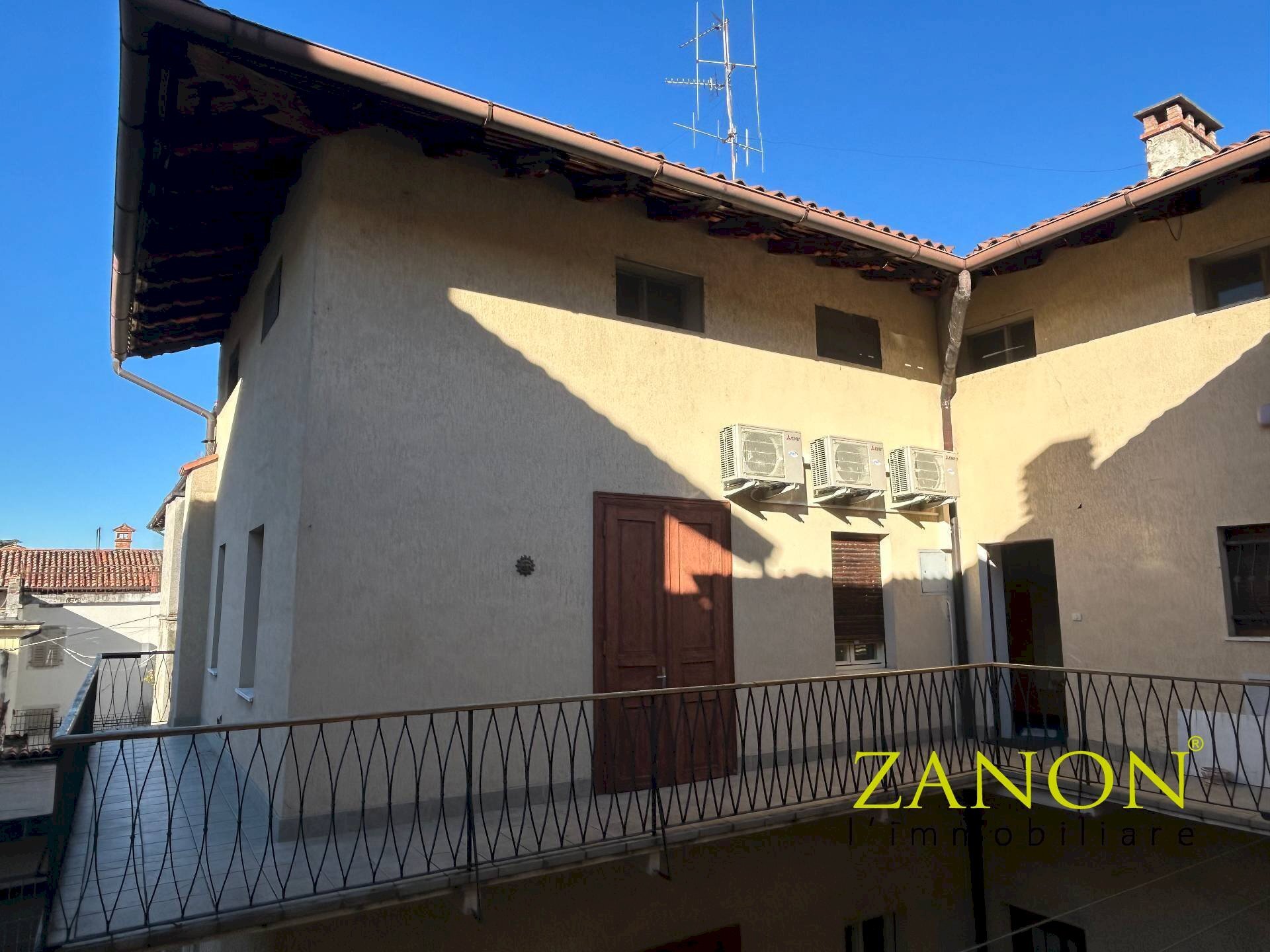 Foto 2 - Stabile - Palazzo VIa oberdan, Gorizia - foto 2