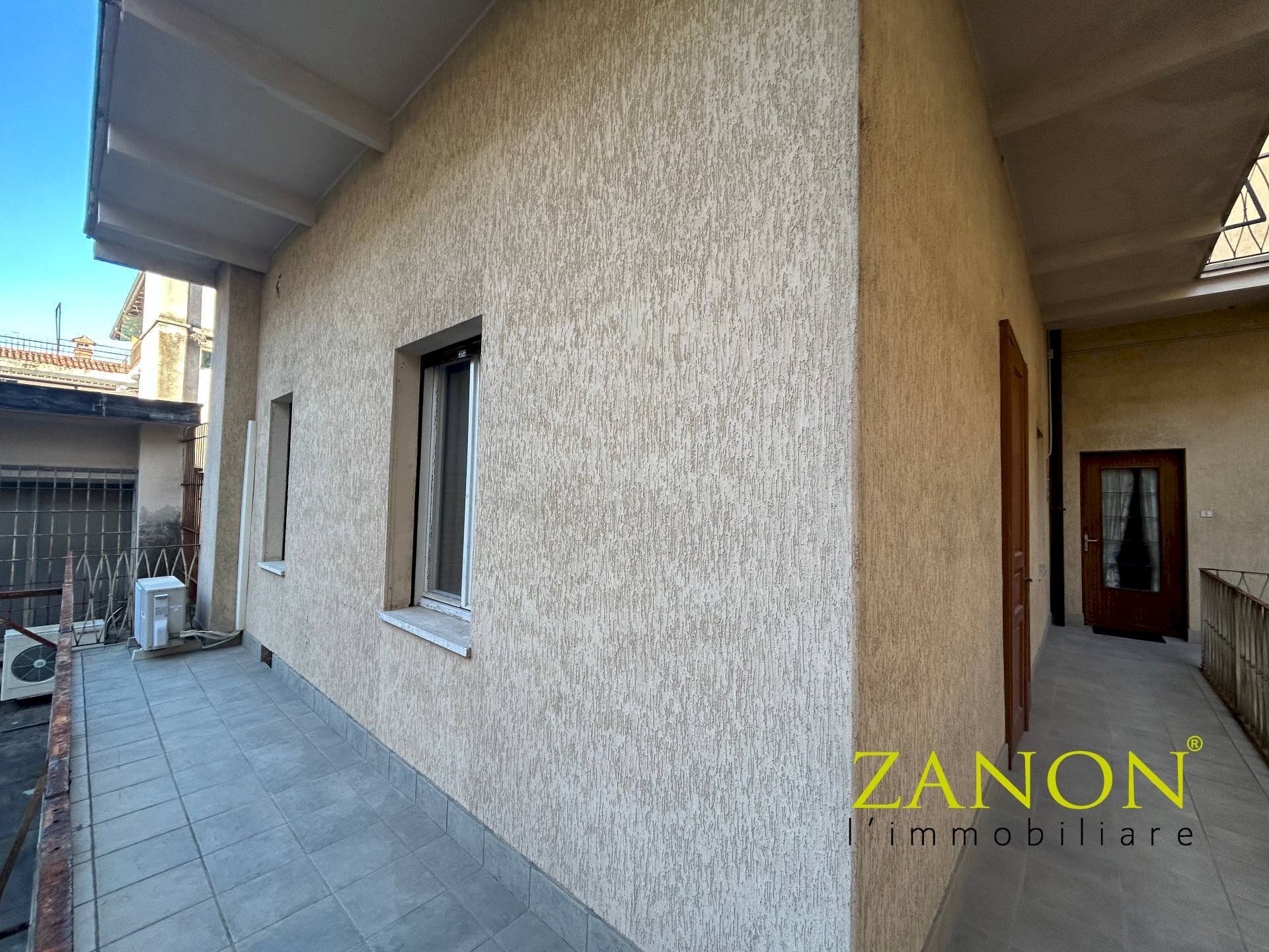 Foto 3 - Stabile - Palazzo VIa oberdan, Gorizia - foto 3