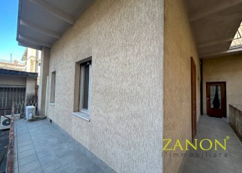 Foto 3 - Stabile - Palazzo VIa oberdan, Gorizia - foto 3