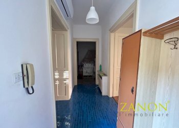 Foto 5 - Stabile - Palazzo VIa oberdan, Gorizia - foto 5