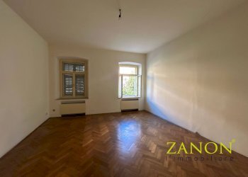 Foto 6 - Stabile - Palazzo VIa oberdan, Gorizia - foto 6