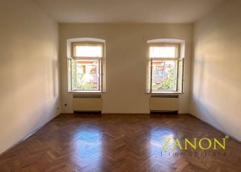 Foto 7 - Stabile - Palazzo VIa oberdan, Gorizia - foto 7