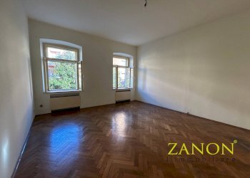 Foto 8 - Stabile - Palazzo VIa oberdan, Gorizia - foto 8